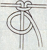 nohsi