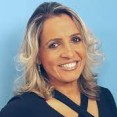 Andreia Bassan