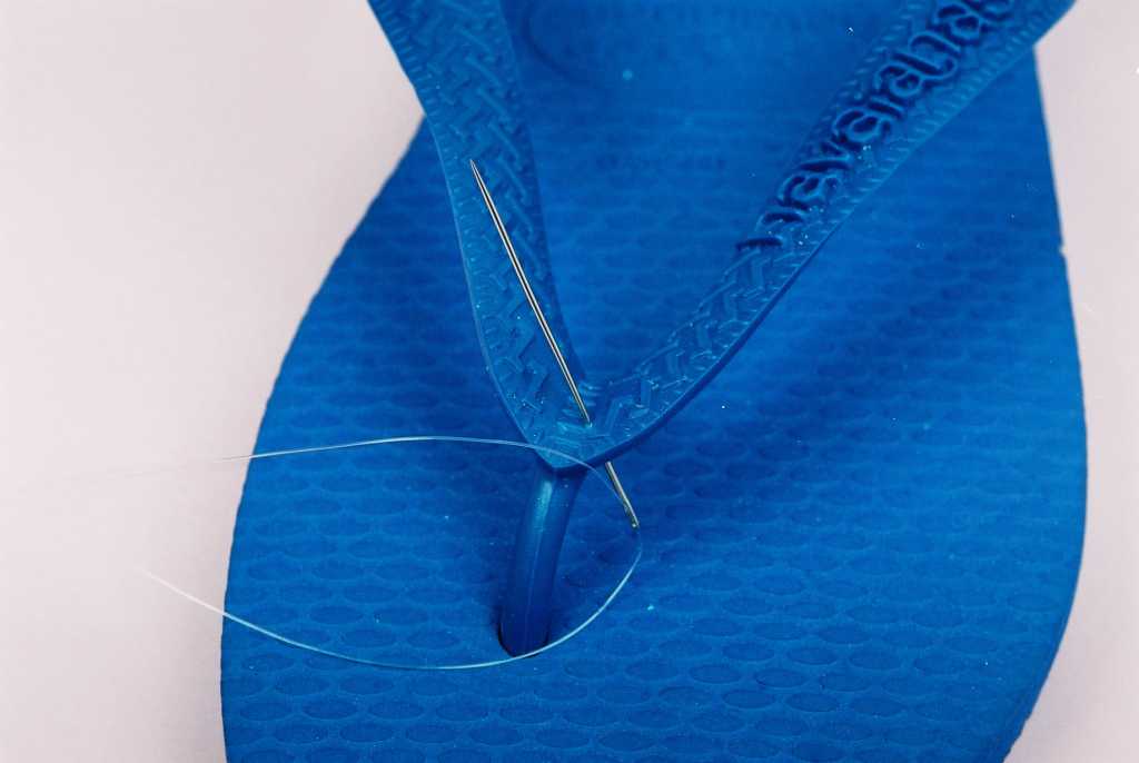  width=