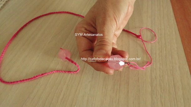  width=