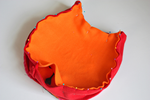  width=