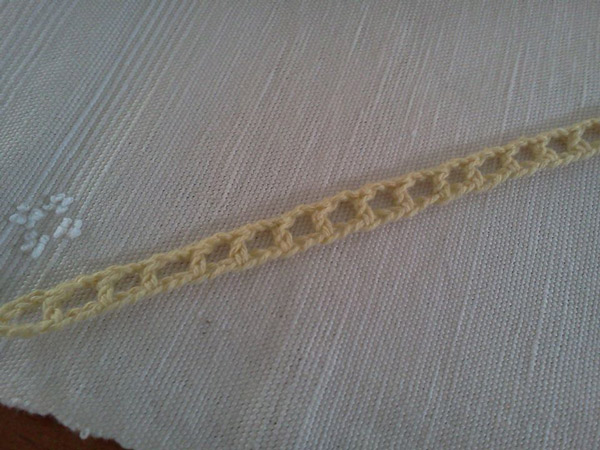  width=