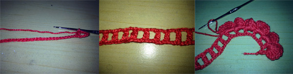  width=