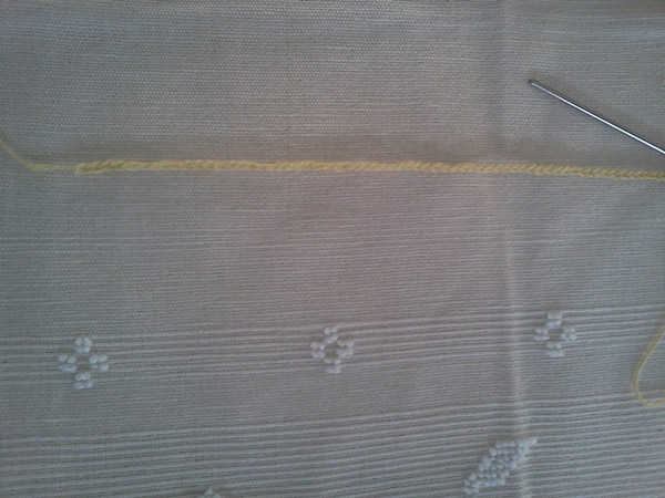  width=
