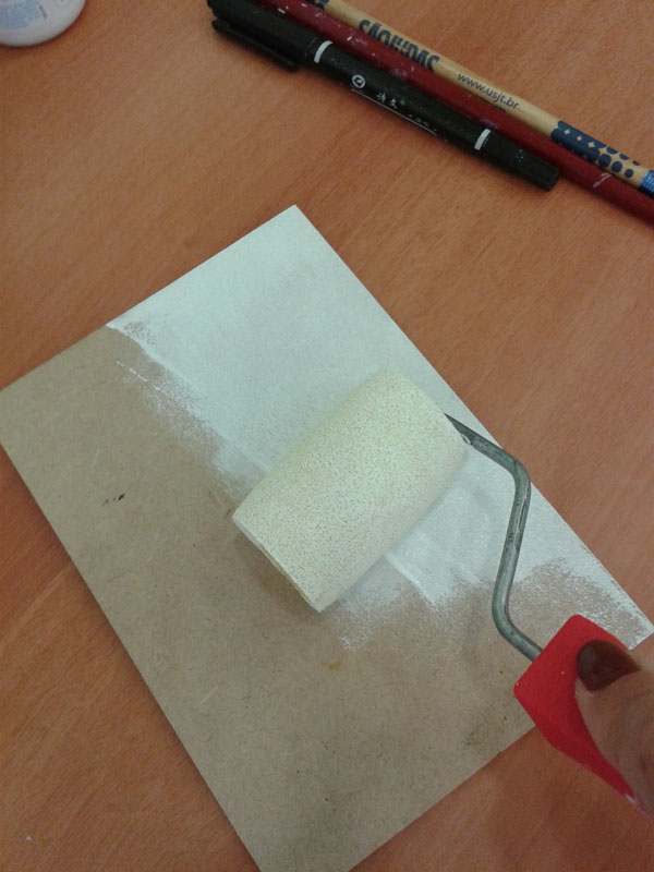 width=