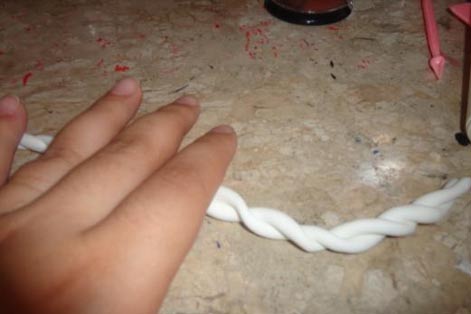 467