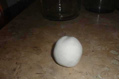 467