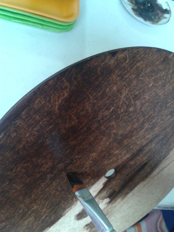  width=