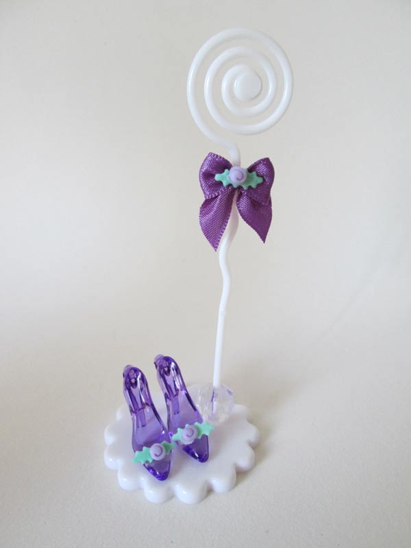 >Confira outras cores<img data-lazyloaded=