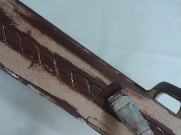  width=