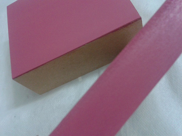  width=
