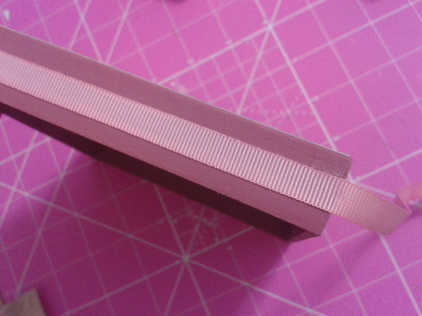  width=