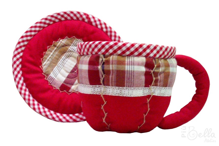 width=