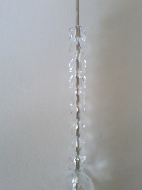  width=