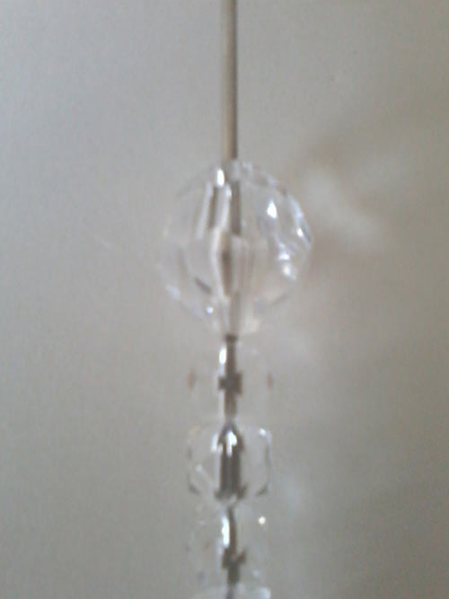  width=