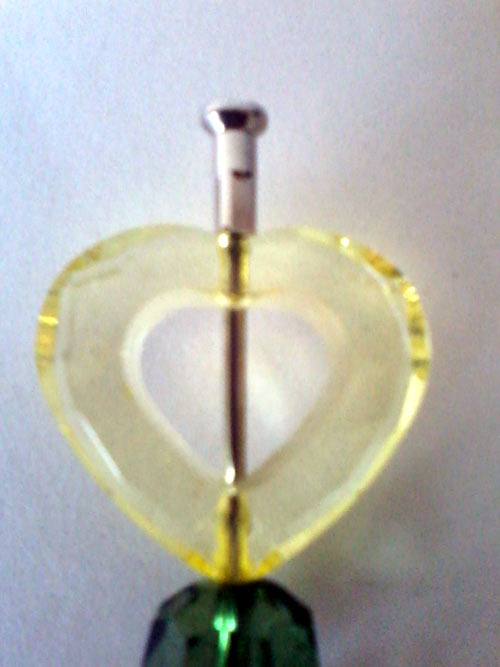  width=