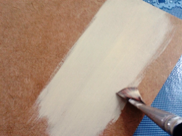  width=
