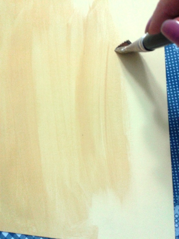  width=