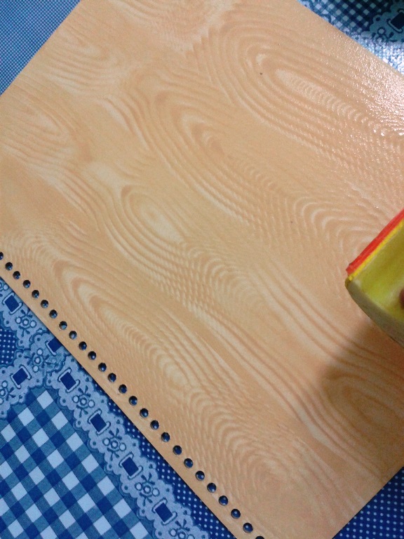  width=