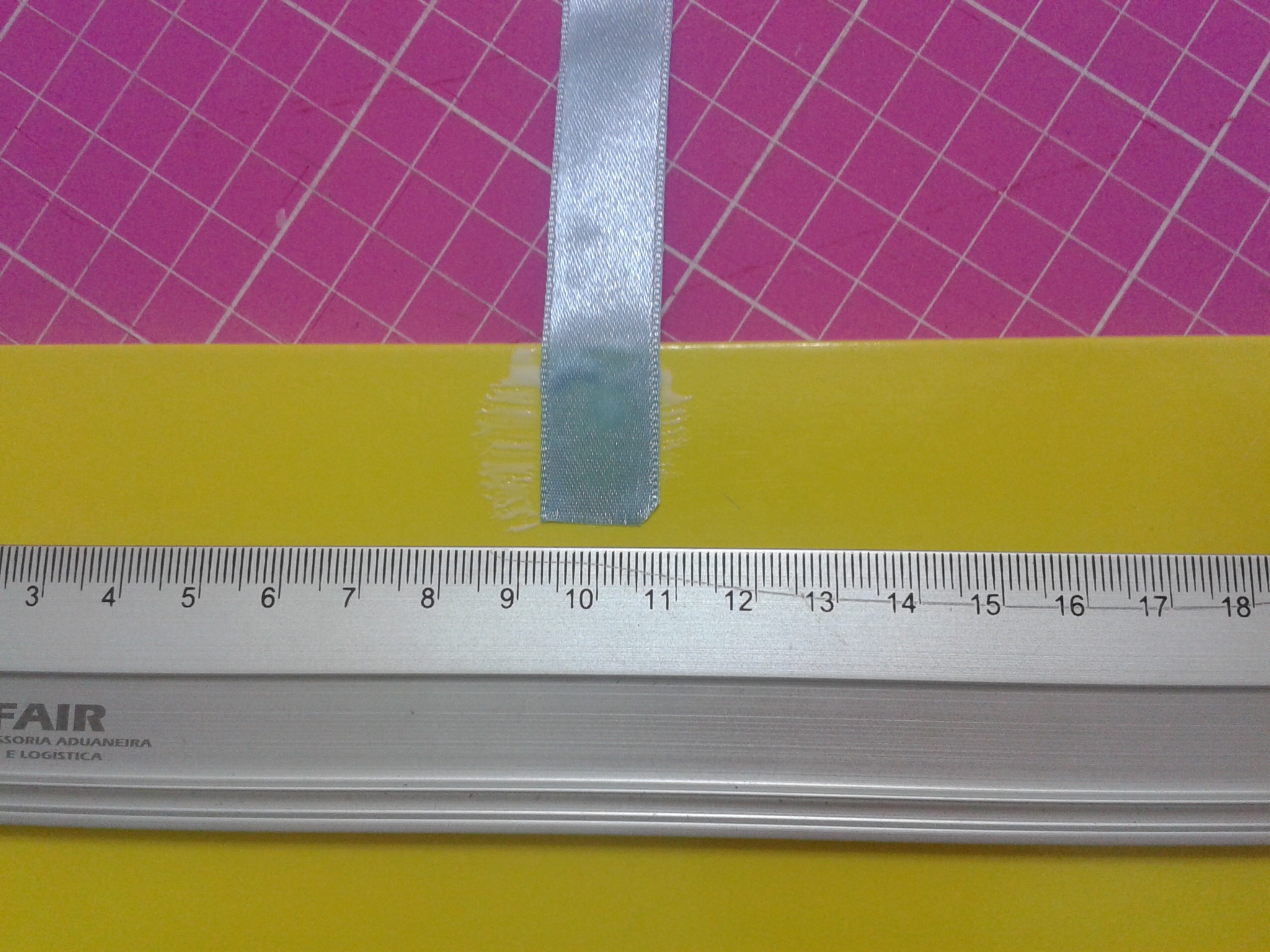  width=