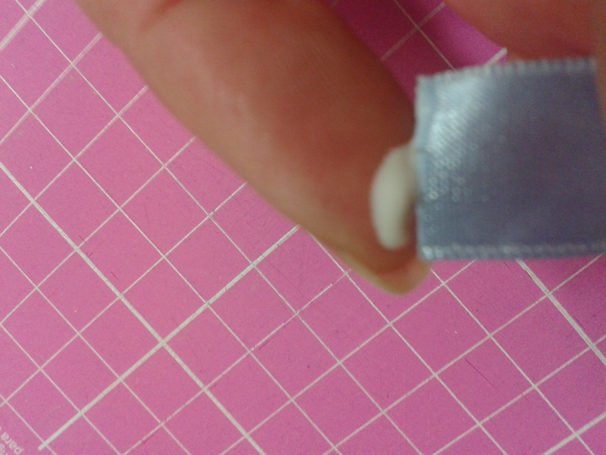  width=