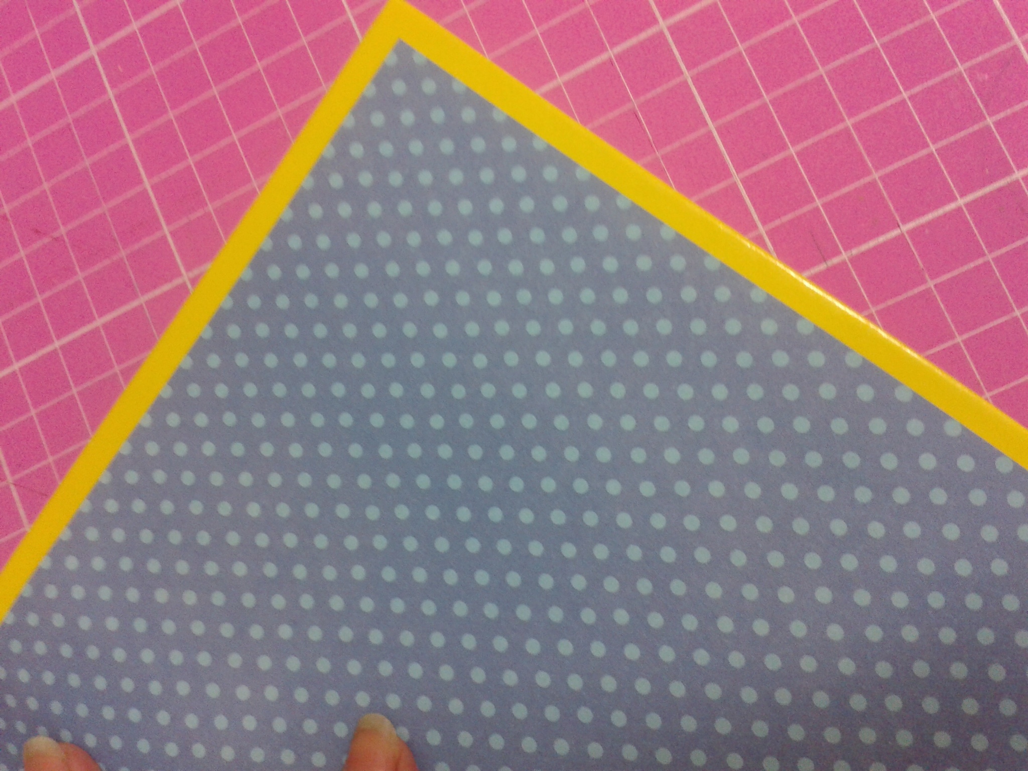  width=