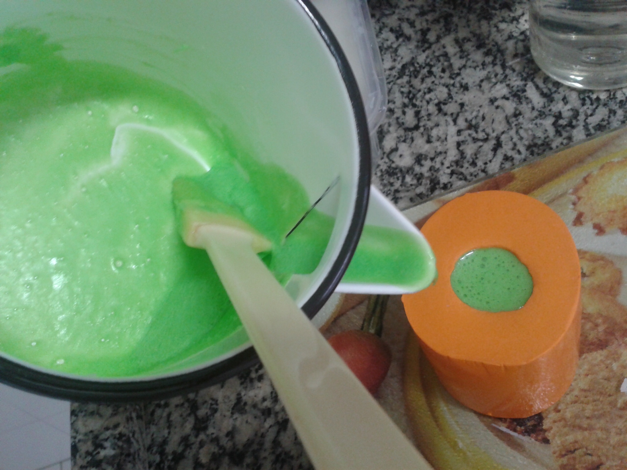 image (6)