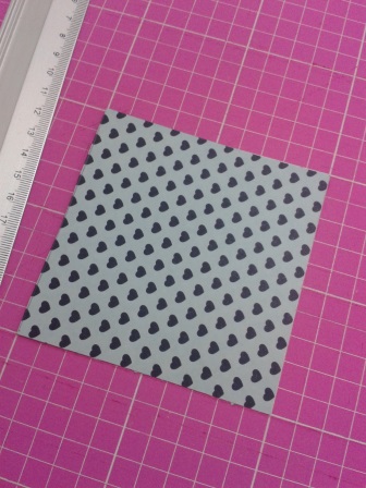  width=