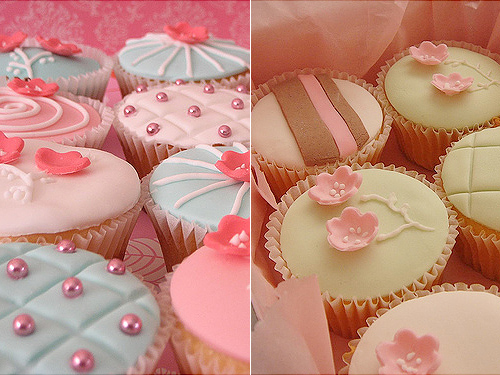 Cupcakes-decorados-com-pasta-americana
