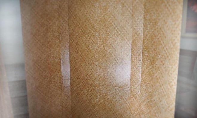  width=