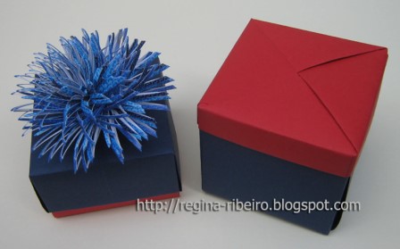 caixas_origami