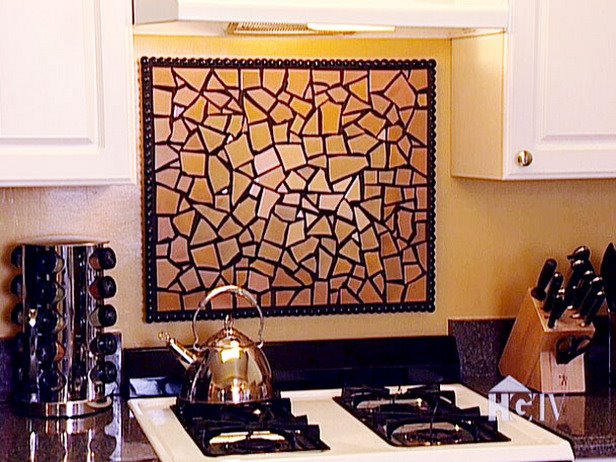 KB-2470193_BCKSPL_Tile-mosaic_lg