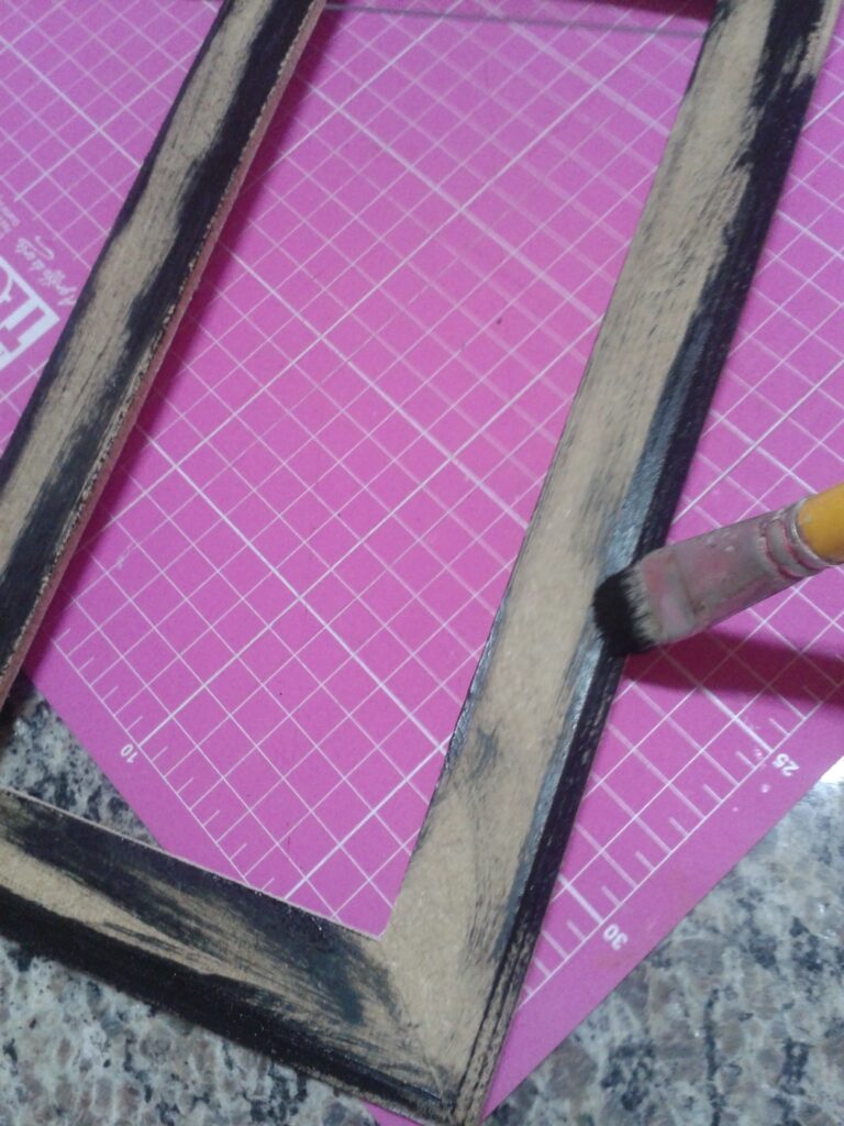  width=