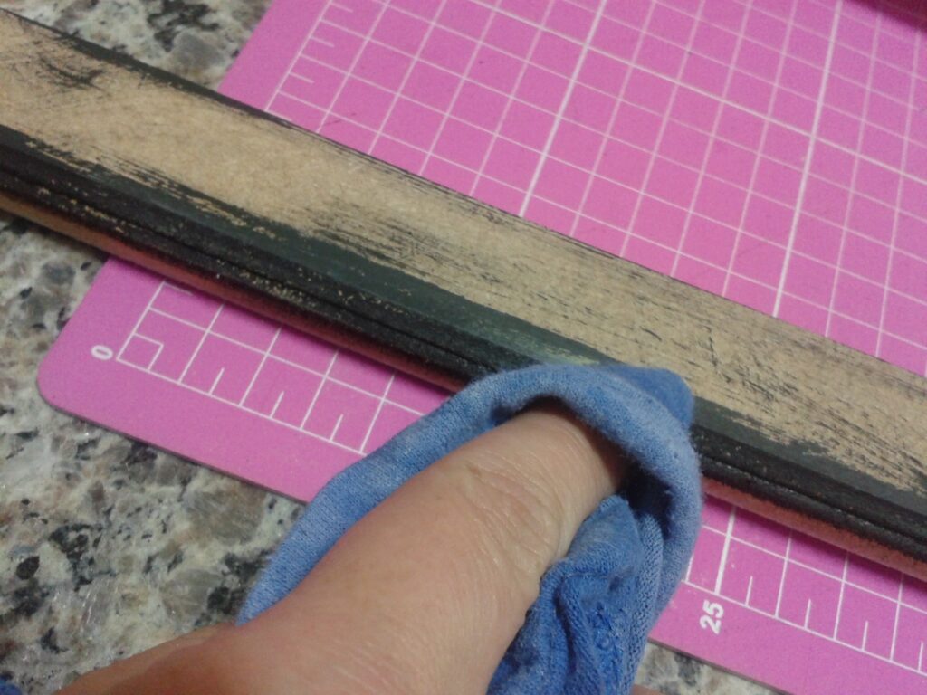  width=