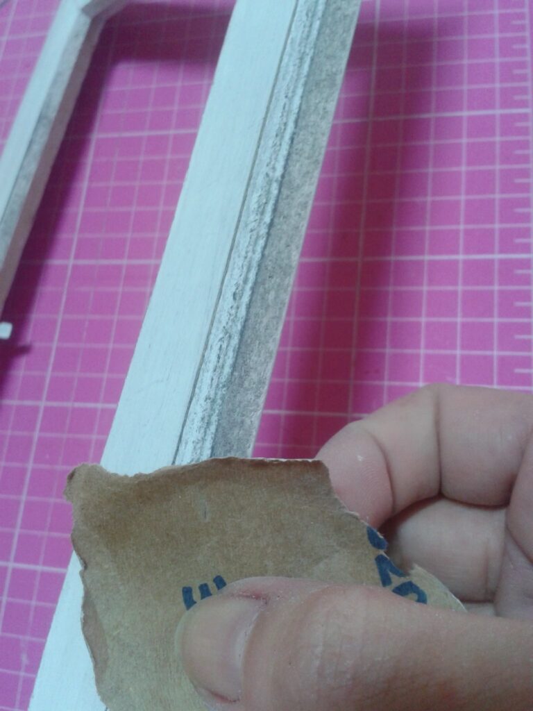  width=