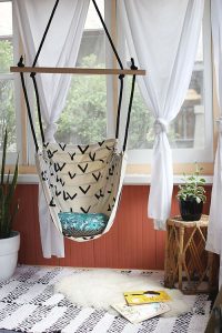 6a00d8358081ff69e201a3fd19a28c970b-800wi