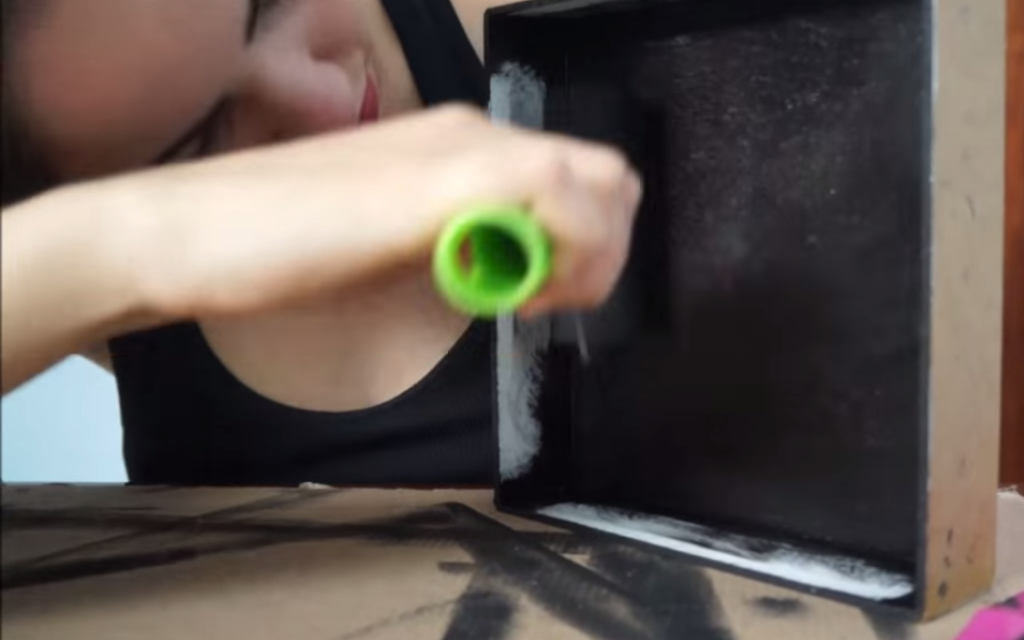  width=