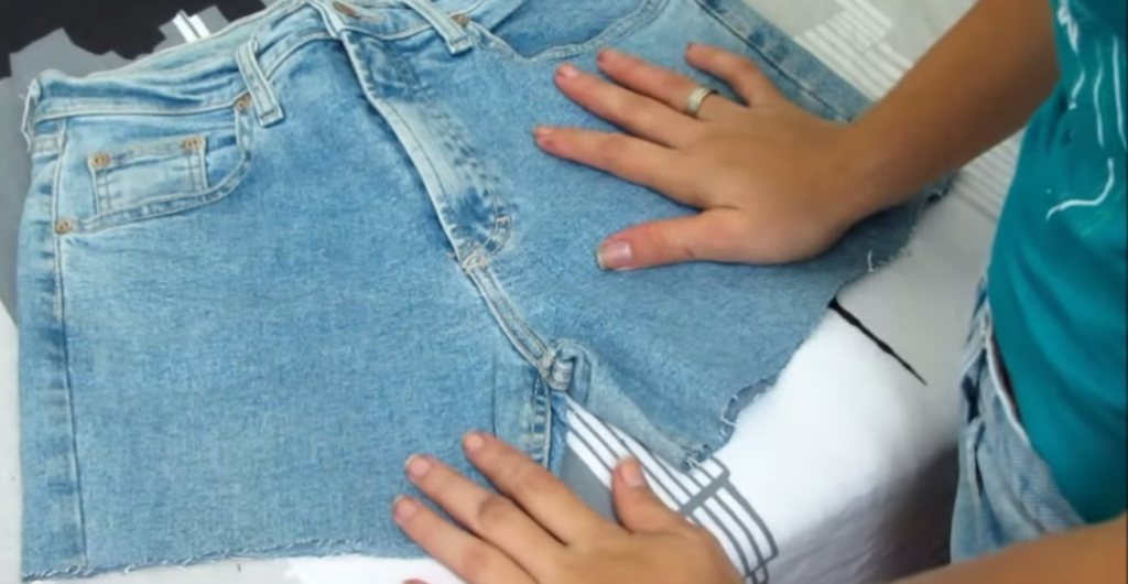  width=
