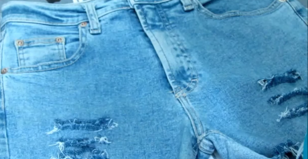  width=