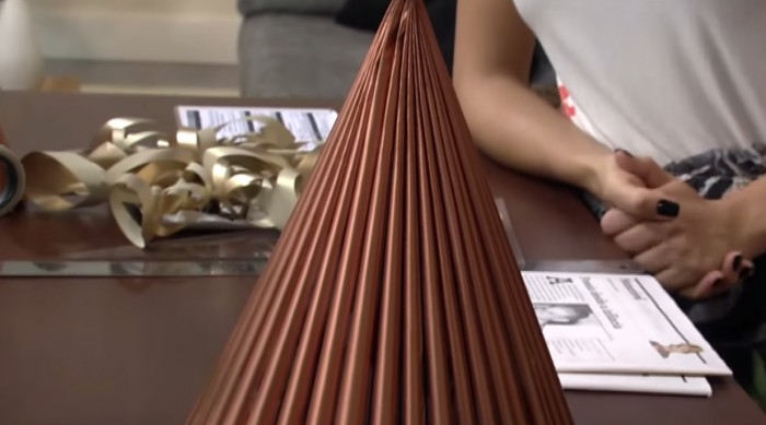  width=