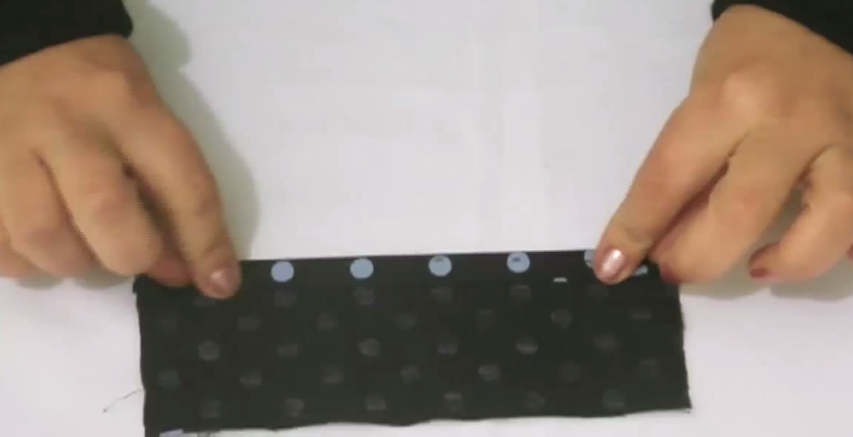  width=
