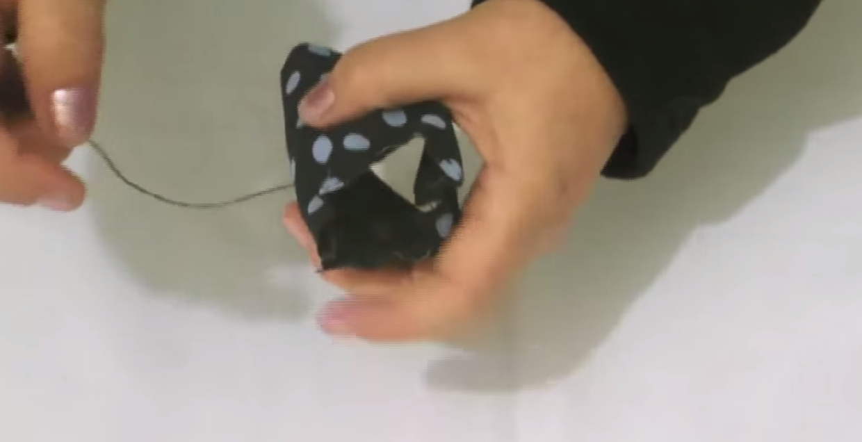  width=
