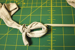  width=
