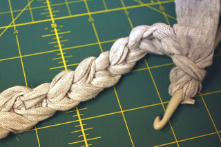  width=