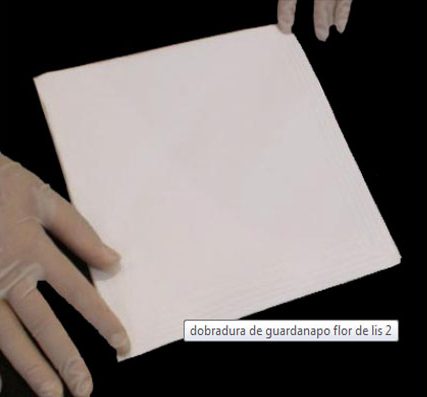  width=