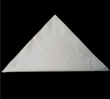  width=