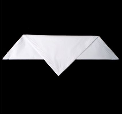  width=