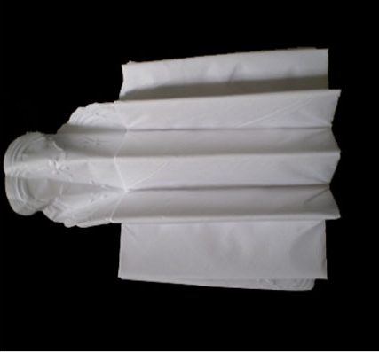  width=