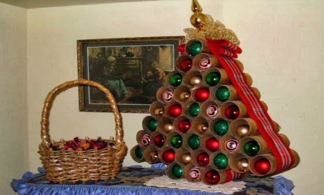 toilet-paper-roll-christmas-tree