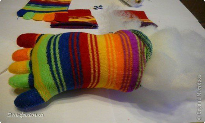 Caranguejo-de-Meia-Colorida-Passo-a-Passo-3